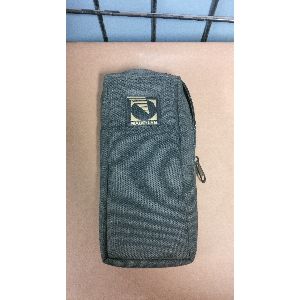 ETUI MAGELLAN GPS COLORTRAK