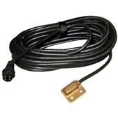 TS-2U, Sonde de Température, Connecteur Noir (UniPlug)