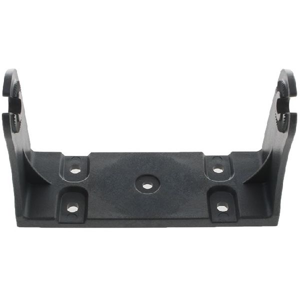 GB-14, Gimbal for Marine Unit X-71, X-91