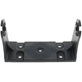 GB-14, Support pour Unité Marine X-71, X-91