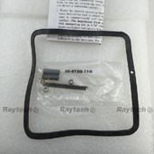FM-4, Contour d'Adaptation Pour Installation à Plat pour X-51