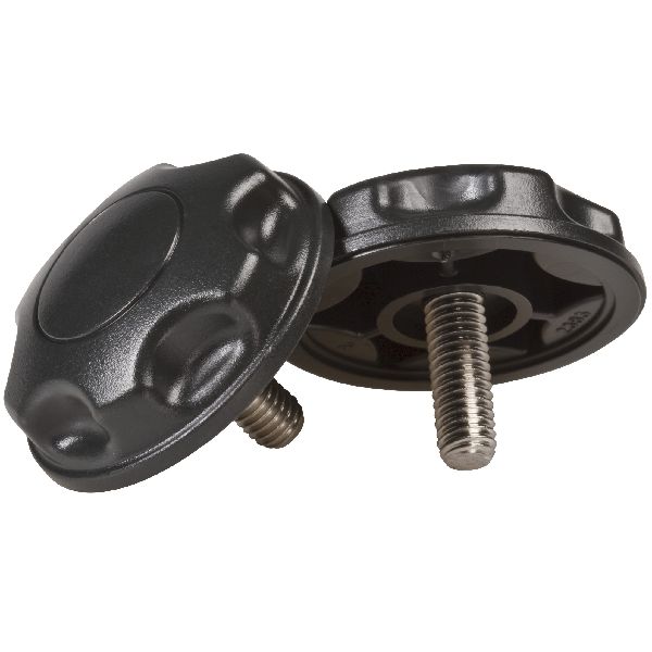 GK-12, Gimbal Knobs for Marine Unit