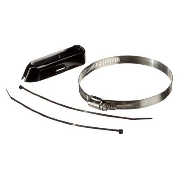 Adaptateur de Sonde DSI pour Moteur de Traîner