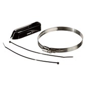 Adaptateur de Sonde DSI pour Moteur de Traîner