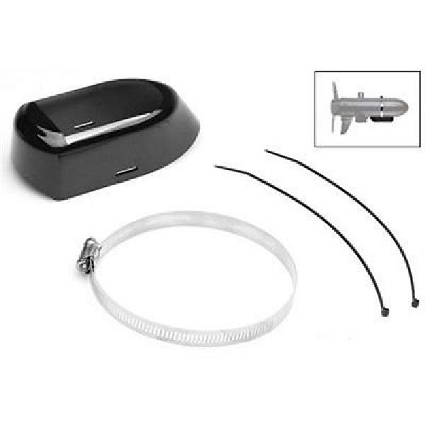 Adaptateur de Sonde HDI Skimmer pour Moteur de Traîner