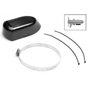 Adaptateur de Sonde HDI Skimmer pour Moteur de Traîner
