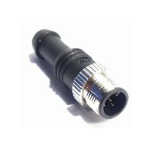 TERMINEAU DE FIN DE LIGNE FURUNO NMEA2000 MALE