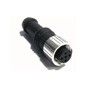 TERMINEAU DE FIN DE LIGNE FURUNO NMEA2000 FEMELLE