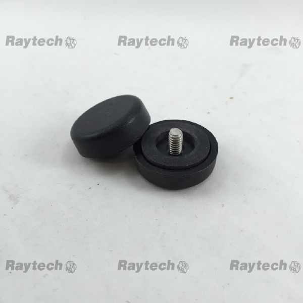 GK-1, Gimbal Knobs for Marine Unit