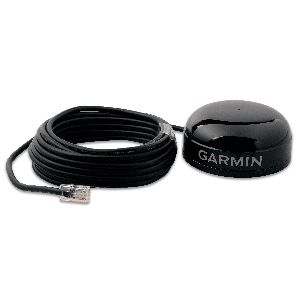 Antenne GPS 16x™ LVS(Récepteur à Bas Voltage)