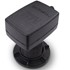 Sonde Intelliducer™ NMEA 2000® Passe-Coque pour un Angle d'Inclinaison de la Coque de 0° à 12°