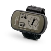 Foretrex® 401, Garmin GPS Watch