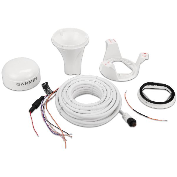 GPS 19x HVS (NMEA 0183)