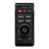 Télécommande joystick GRID™ (Garmin Remote Input Device)