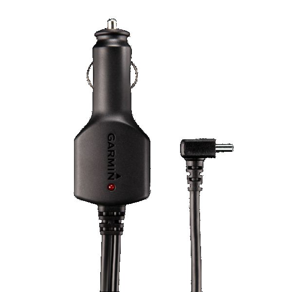 Récepteur de Trafic GTM 60™ HD Numérique