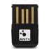 USB ANT Stick™