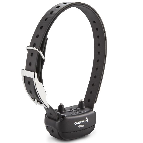 BarkLimiter™ Deluxe