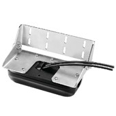 Panoptix™ Transducer Down PS30 for Transom Mount