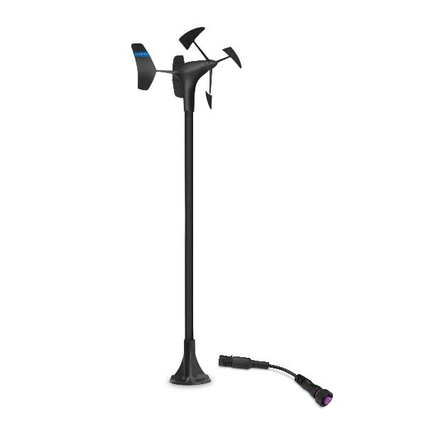 gWind™ Race/nWind™ Connector Adapter Cable Bundle