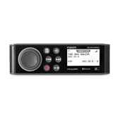 Fusion® RA70 Series Marine Stereos - MS-RA70NSX Marine Stereo with NMEA 2000® and SiriusXM-Ready®