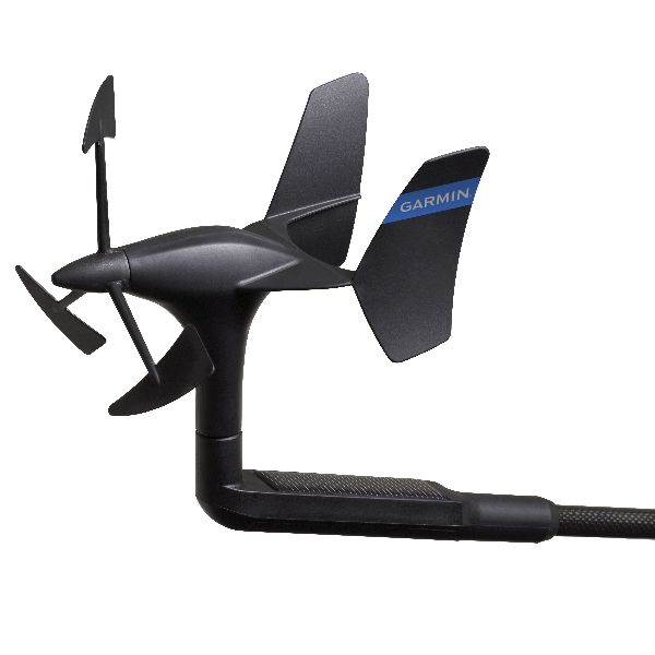 gWind™ Wireless 2 Transducer