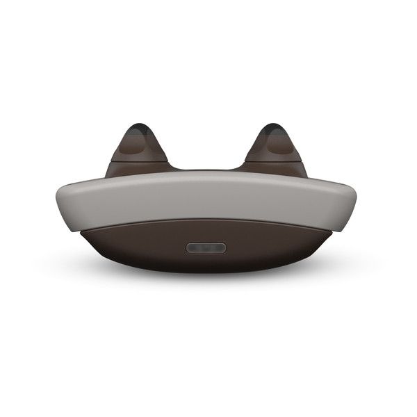 Unité Delta Inbounds™