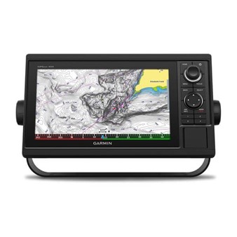 GPSMAP® 1042xsv Navionics+ Côte U.S. & Lac Intérieur U.S.
