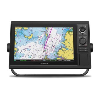 GPSMAP® 1242xsv Navionics+ U.S. Coastal & U.S. Inland Lakes