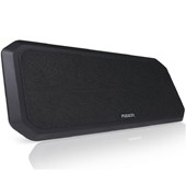 Sound-Panel All-In-One Shallow Mount Speaker System Black