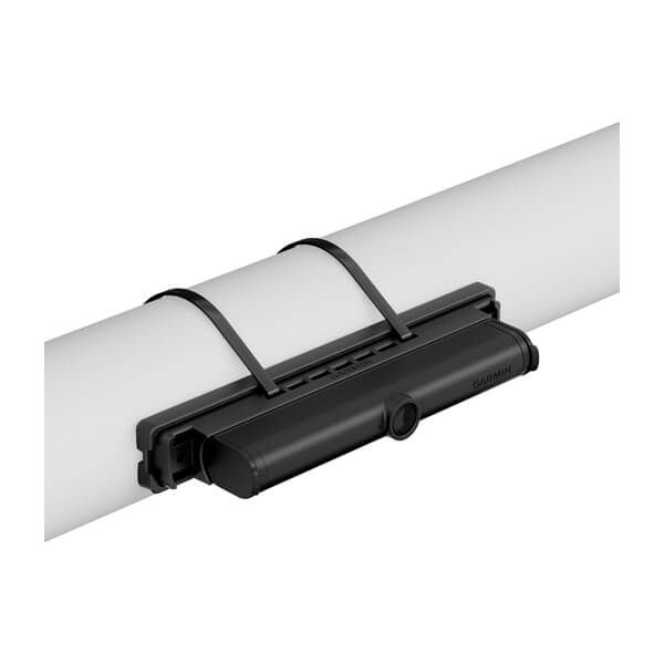 Caméra sans fil BC™ 40 avec montage sur tube