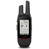 Rino® 750 2 Watts FRS/GMRS Canadian Version