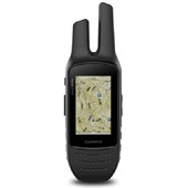 Rino® 755t Topo Canada FRS/GMRS 2 Watts Version Canadienne