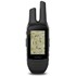 Rino® 755t Topo Canada 2 Watts FRS/GMRS Canadian Version
