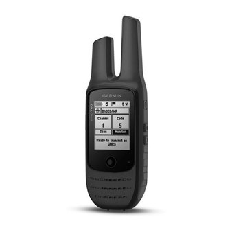 Rino® 700 FRS/GMRS 2 Watts Version Canadienne