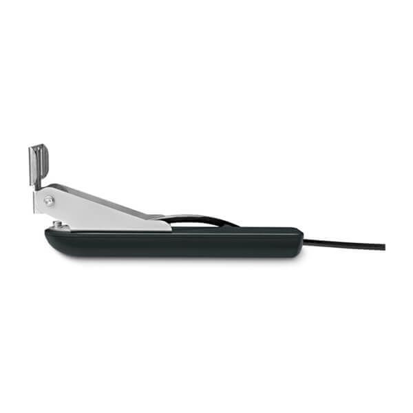 Sonde GT30-TM CHIRP DownVü™ et CHIRP SideVü™ pour Tableau Arrière 12-Pin