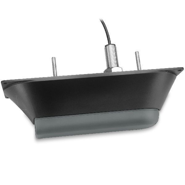 Transducer GT51M-TH CHIRP DownVü™, CHIRP SideVü™ & Traditional CHIRP Mid-band Thru-Hull 12-Pin