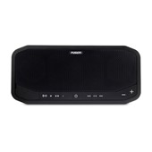 Fusion® Panel-Stereo - Outdoor