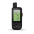 GPSMAP® 66i avec TopoActive U.S. et Canada et Technologie inReach®