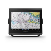 GPSMAP® 8610xsv Navionics+ Côte U.S. & Lac Intérieur U.S.