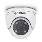 Caméra IP marine GC™ 200