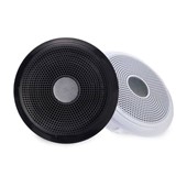 Fusion® XS Series Marine Speakers - 6.5" 200-Watt Classic Marine Speakers (Pair)