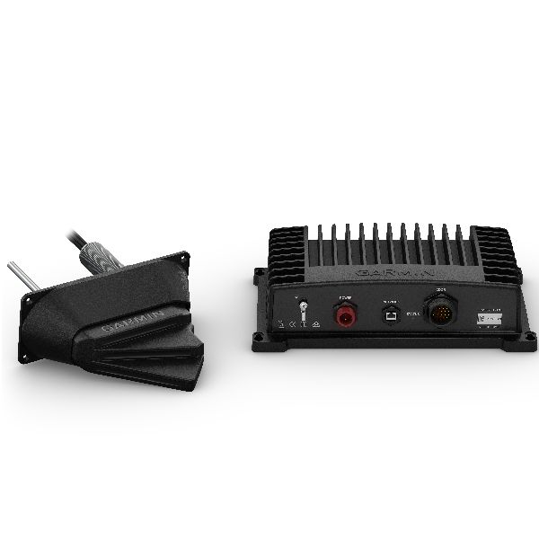 Panoptix LiveScope™ System LVS32-TH