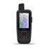 GPSMAP® 86sci Garmin G3 U.S. Coastal