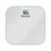 Index™ S2 Smart Scale - White