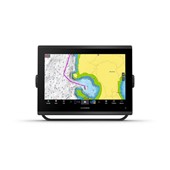 GPSMAP® 1243xsv Navionics+ U.S. Coastal & U.S. Inland Lakes