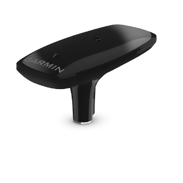 MSC™ 10 Marine Satellite Compass - Black