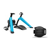Pack Tacx Boost