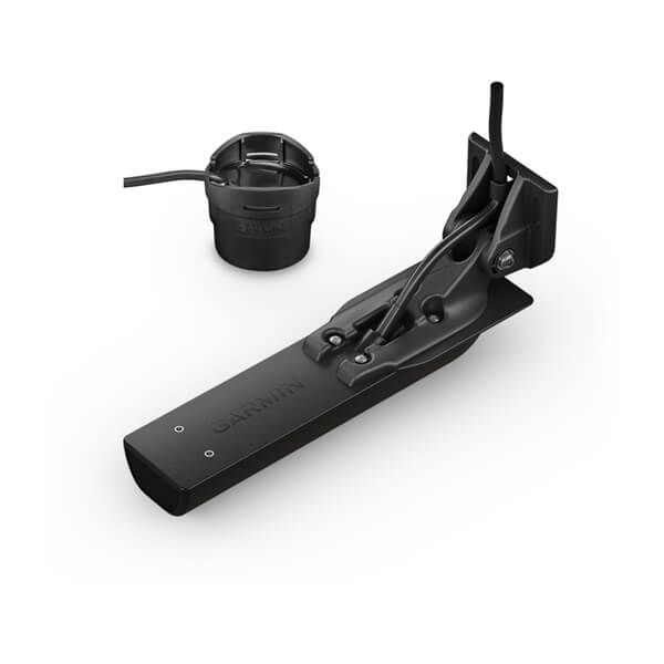 GT36-TM Transducer Bundles (Includes GT8HW-IH Transducer)