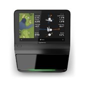 Approach® R50 - Simulateur de golf et radar d'analyse portable haut de gamme
