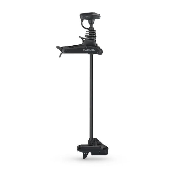Moteur électrique Force® Kraken - Noir 63" avec sonde GT56UHD-TR
